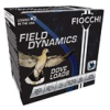 Fiocchi 20gt Gm/Trgt/Dv Load 2 - 20 Gauge 2-3/4&#039;&#039;&#039;&#039; 7/8 Oz #8 Shot 25/Box
