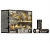 Black Cloud Fs Steel 12 Gauge 3&#039;&#039;&#039;&#039; #4 Shot Shotgun Ammo - Black Cloud Fs Steel 12 Gauge 3&#039;&#039;&#039;&#039; 1-1/4oz #4 Shot 25/Box