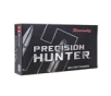 Precision Hunter Ammo 300 Win Mag 200gr Eld-X - 300 Winchester Magnum 200gr Eld-X 20/Box