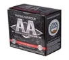 Aa Diamond Grade 12 Gauge Ammo - Aa Diamond Grade Elite 12 Gauge2-3/4&#039;&#039;&#039;&#039; 1-1/8oz #7 Shot 25/Box