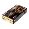 Premium Hybrid Hunter 7mm Remington Magnum Ammo - Premium 7mm Rem Mag 168gr Berger Hybrid Hunter Jhp 20/Box