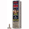 &#039;&#039;&#039;&#039;stangers&#039;&#039;&#039;&#039; 22 Long Rifle Ammo - 22 Long Rifle 32gr Copper Plated Hollow Plate 100/Box
