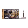 Terminal Ascent 300 Winchester Magnum Ammo - 300 Winchester Magnum 200gr Terminal Ascent 20/Box