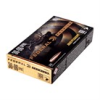 Premium Hybrid Hunter 30-06 Springfield Ammo - Premium 30-06 Sprg 168gr Berger Hybrid Hunter Jhp 20/Box