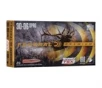 Premium 30-06 Springfield Ammo - Vital-Shok 30-06 Springfield 180gr Barnes Tsx Schp 20/Box
