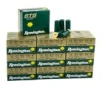 Premier Sts(R) Target 12 Gauge 2-3/4'''' #8 Shot Shotgun Ammo - Premier Sts Target 12 Gauge 2-3/4'''' 1-1/8oz #8 Shot 250/Case