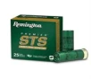 Premier Sts(R) Target 12 Gauge 2-3/4&#039;&#039;&#039;&#039; #8 Shot Shotgun Ammo - Premier Sts Target 12 Gauge 2-3/4&#039;&#039;&#039;&#039; 1-1/8oz #8 Shot 25/Box