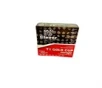 Mirage Super Target T1 12 Gauge 2-3/4&#039;&#039;&#039;&#039; #7.5 Shot Shotgun Ammo - Mirage St T1 12 Ga 2-3/4&#039;&#039;&#039;&#039; 1-1/8oz #7.5 Shot 1250 Fps 250/Cs