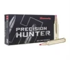 Eld-X 7mm Remington Magnum 162gr 20/Box - 7mm Remington Magnum 162gr Eld-X 20/Box