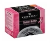 Top Gun Pink Hull Ammo 12 Gauge 2-3/4&#039;&#039;&#039;&#039; 1-1/8 Oz #8 Shot - Top Gun Pink Hull 12 Gauge 2-3/4&#039;&#039;&#039;&#039; 1-1/8oz #8 Shot 25/Box