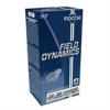 Field Dynamics 22lr Rifle Ammo - 22lr 40gr Copper Plated Round Nose 50/Bx