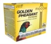 Golden Pheasant Extreme 12 Gauge 2-3/4&#039;&#039;&#039;&#039; Shotgun Ammo - Golden Pheasant Extreme 12 Gauge2-3/4&#039;&#039;&#039;&#039; 1-3/8oz #4 Shot25/Box