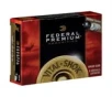 Vital-Shok Truball Slug 20 Gauge 3&#039;&#039;&#039;&#039; Ammo - Premium Truball 20 Gauge 3&#039;&#039;&#039;&#039; 328gr Hollow Point Slug 5/Box