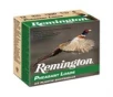 Pheasant Load 12 Gauge 2-3/4&#039;&#039;&#039;&#039; #7.5 Shot Shotgun Ammo - Pheasant Load 12 Gauge 2-3/4&#039;&#039;&#039;&#039; 1-1/4oz #7.5 Shot 25/Box