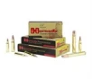 Custom Ammo 6.5mm Grendel 123gr Sst - 6.5mm Grendel 123gr Super Shock Tip 20/Box