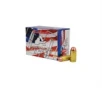 Hornady American Gunner 40 S&amp;W 180gr Xtp 20/Box