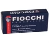 Fiocchi Centerfire 45 Auto 230gr Metal Case - Fiocchi 45acp 230gr Fmj 50/Bx 10bx/Cs