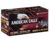 American Eagle 223 50gr Jhp V&amp;P 50bx