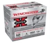 Winchester Xpert Hv Steel 12ga 2.75&#039;&#039;&#039;&#039; 1-1/16oz #3 25/Bx - Xpert Waterfowl 12 Gauge 3&#039;&#039;&#039;&#039; 1-1/16oz #3 Shot 25/Box