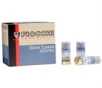 Fiocchi Game Load 12ga 2.75&#039;&#039;&#039;&#039; 1oz #7.5 25/Bx