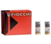 Fiocchi Ammo Shooting Dynamics 12 Ga 2 - Fiocchi Shooting Dynamics Target 12ga 2.75&#039;&#039;&#039;&#039; 1-1/8oz #8 25/Bx