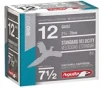 Aguila 12ga 2-3/4&#039;&#039;&#039;&#039; 1-1/8oz #7.5 25rd - 12 Gauge 2-3/4&#039;&#039;&#039;&#039; 1-1/8oz #7.5 Shot 25/Box