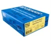Clever Mirage Grand Italia T3 12ga Max Dr 1 1/8oz #7.5 - Clever Mirage Grand Italia T3 12ga Max Dr 1 1/8oz #7.5 250/C