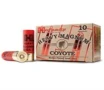 Heavy Magnum Coyote 12 Gauge 3&quot; #bb Shot Shotgun Ammo - Heavy Magnum Coyote 12 Gauge 3&#039;&#039;&#039;&#039; 1-1/2oz #bb Buckshot 10/Box