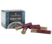 Federal Game Shok Hi Brass 20ga 2.75&#039;&#039;&#039;&#039; 1oz #5 25/Bx - Game Load Upland Hb 20 Gauge 2-3/4&#039;&#039;&#039;&#039; 1oz #5 Shot 25/Box
