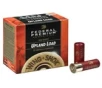 Upland Magnum 20 Gauge 3&#039;&#039;&#039;&#039; #6 Shot Shotgun Ammo - Upland Magnum 20 Gauge 3&#039;&#039;&#039;&#039; 1-1/4oz #6 Shot 25/Box