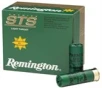 Remington Premier Sts 12ga 2.75&#039;&#039;&#039;&#039; 1-1/8oz #7.5 25/Bx - Premier Sts Target 12 Gauge 2-3/4&#039;&#039;&#039;&#039; 1-1/8oz #7.5 Shot 25/Box