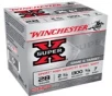 Xpert Game &amp; Target 28 Gauge 2-3/4&#039;&#039;&#039;&#039; #7 Shot Shotgun Ammo - Xpert Game &amp; Target 28 Gauge 2-3/4&#039;&#039;&#039;&#039; 5/8oz #7 Shot 25/Box