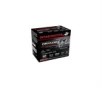 Drylok Super Steel Magnum 12 Ga 2-3/4'''' #4 Shot Shotgun Ammo - Drylok Super Steel Mag 12ga 2.75'''' 1-1/4oz #4 Shot 25/Box
