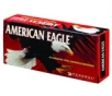 American Eagle 45 Acp 230gr Tmj 50/Bx