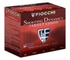 12 Gauge 2-3/4&#039;&#039;&#039;&#039; 1-1/8oz #7.5 25/Box