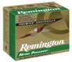 Nitro Pheasant 12 Gauge 2-3/4&#039;&#039;&#039;&#039; #5 Shot Shotgun Ammo - Nitro Pheasant 12 Gauge 2-3/4&#039;&#039;&#039;&#039; 1-3/8oz #5 Shot 25/Box