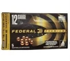 Premium Personal Defense Buckshot 12 Gauge 2-3/4 Ammo - Premium Personal Defense 12ga 2-3/4&#039;&#039;&#039;&#039; 9-Pellet #00 Buck 5/Box