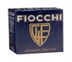 Fiocchi 28 Ga 2-3/4&#039;&#039;&#039;&#039; #8 - Dove &amp; Quail 28 Gauge 2-3/4&#039;&#039;&#039;&#039; 3/4oz #8 Shot 25/Box
