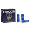 Fiocchi 16 Ga 2-3/4&#039;&#039;&#039;&#039; #8 - Fiocchi Game &amp; Target 16ga 1165fps 1oz #8 25/Bx