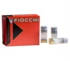 Fiocchi Ammo Shooting Dynamics 12 Ga 2 - Fiocchi Shooting Dynamics Target 12ga 2.75&#039;&#039;&#039;&#039; 1oz #9 25/Bx