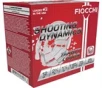 Fiocchi Ammo Shooting Dynamics 12 Ga 2 - Fiocchi Shooting Dynamics 12ga 1165fps 1-1/8 Oz #7.5