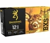 12ga 2-3/4&#039;&#039;&#039;&#039; 1oz Sabot Slug 5/Bx - Bxs 12 Gauge 2-3/4&#039;&#039;&#039;&#039; 1oz Sabot Slug 5/Box
