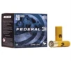 Game Load Upland 20 Gauge 2-3/4&#039;&#039;&#039;&#039; #7.5 Shot Shotgun Ammo - Game Load Upland 20 Gauge 2-3/4&#039;&#039;&#039;&#039; 7/8oz #7.5 Shot 25/Box