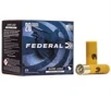 Federal Game Load Upland Heavy Field 20 Gauge 7.5 Shot - Game Load Upland Hf 20 Gauge 2-3/4&#039;&#039;&#039;&#039; 1oz #7.5 Shot 25/Box