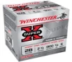 Winchester Super-X Xpert Hv Steel 28ga 2.75&#039;&#039;&#039;&#039; 5/8oz #6 25/Bx - Xpert Game &amp; Target 28 Gauge 2-3/4&#039;&#039;&#039;&#039; 5/8oz #6 Shot 25/Box