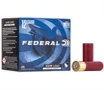 Game Load Upland Heavy Field 12 Ga 2-3/4&#039;&#039;&#039;&#039; #6 Shot Shotgun Ammo - Game Load Upland Hf 12 Gauge 2-3/4&#039;&#039;&#039;&#039; 1-1/8oz #6 Shot 25/Box