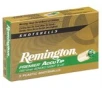 Premier(R) Accutip 20 Gauge 3&#039;&#039;&#039;&#039; 260 Grain Sabot Slug Shotgun Ammo - Premier Accutip 20 Gauge 3&#039;&#039;&#039;&#039; 260gr Sabot Slug 5/Box