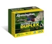Nitro-Steel Duplex 12 Gauge Shotgun Ammo - Nitro Steel Duplex 12 Gauge 3&#039;&#039;&#039;&#039; 1-1/4oz #2 &amp; #4 Shot 25/Box