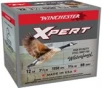 Winchester Xpert Hv Steel 12ga 3.5&#039;&#039;&#039;&#039; 1-3/8 Oz. #bb 25/Bx - Xpert Waterfowl 12 Gauge 3.5&#039;&#039;&#039;&#039; 1-3/8oz #bb Shot 25/Box