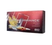 Superformance 6mm Creedmoor Ammo - 6mm Creedmoor 90gr Cx Spf 20/Box